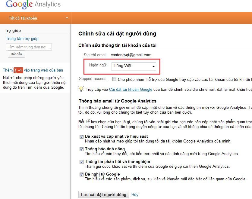 Google-Analytics-12